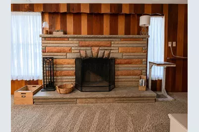 780 Marietta Street, Bremen, OH 43107 - Photo 26