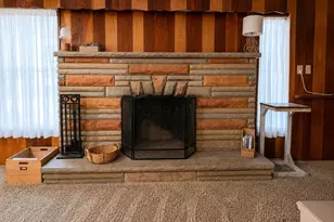 780 Marietta St, Bremen, OH 43107 - Photo 26