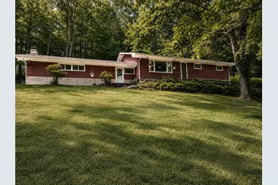 780 Marietta Street, Bremen, OH 43107 - Photo 2