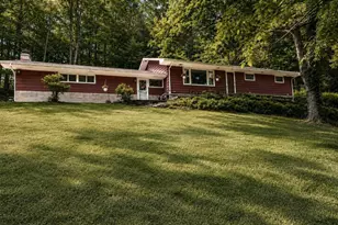 780 Marietta St, Bremen, OH 43107 - Photo 2
