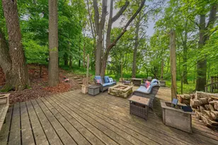 14659 E State Route 37, Sunbury, OH 43074 - Photo 118