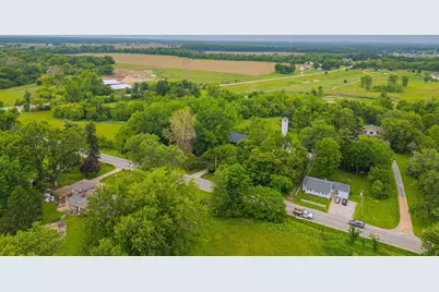 14659 E State Route 37, Sunbury, OH 43074 - Photo 142