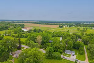 14659 E State Route 37, Sunbury, OH 43074 - Photo 142