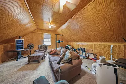 14659 E State Route 37, Sunbury, OH 43074 - Photo 90