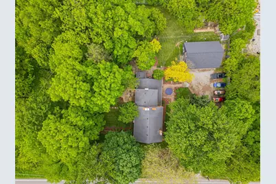 14659 E State Route 37, Sunbury, OH 43074 - Photo 136