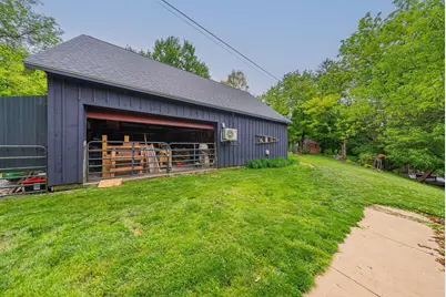 14659 E State Route 37, Sunbury, OH 43074 - Photo 136