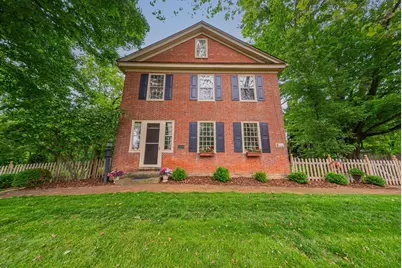 14659 E State Route 37, Sunbury, OH 43074 - Photo 2