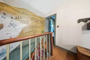 14659 E State Route 37, Sunbury, OH 43074 - Photo 54