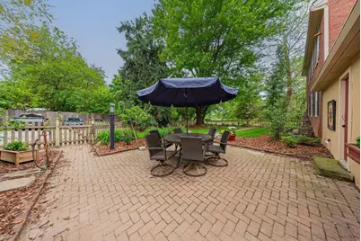 14659 E State Route 37, Sunbury, OH 43074 - Photo 78