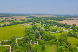 14659 E State Route 37, Sunbury, OH 43074 - Photo 142