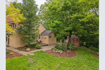 14659 E State Route 37, Sunbury, OH 43074 - Photo 102