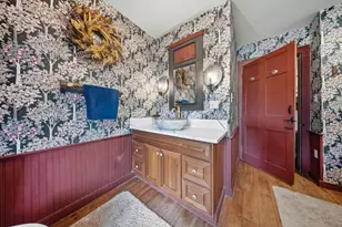 14659 E State Route 37, Sunbury, OH 43074 - Photo 68