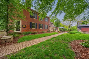 14659 E State Route 37, Sunbury, OH 43074 - Photo 98