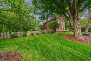 14659 E State Route 37, Sunbury, OH 43074 - Photo 94