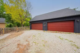 14659 E State Route 37, Sunbury, OH 43074 - Photo 84
