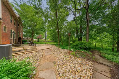 14659 E State Route 37, Sunbury, OH 43074 - Photo 106