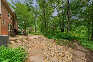 14659 E State Route 37, Sunbury, OH 43074 - Photo 106