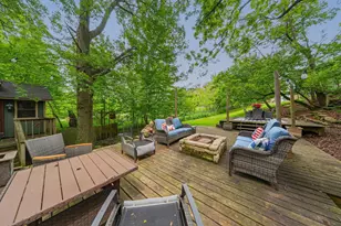 14659 E State Route 37, Sunbury, OH 43074 - Photo 116