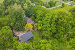 14659 E State Route 37, Sunbury, OH 43074 - Photo 138