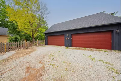 14659 E State Route 37, Sunbury, OH 43074 - Photo 82