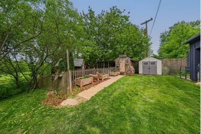 14659 E State Route 37, Sunbury, OH 43074 - Photo 128