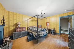14659 E State Route 37, Sunbury, OH 43074 - Photo 60