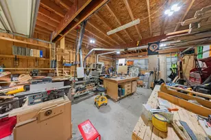 14659 E State Route 37, Sunbury, OH 43074 - Photo 84