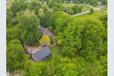 14659 E State Route 37, Sunbury, OH 43074 - Photo 140