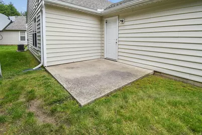6138 Murphys Pond Road, Canal Winchester, OH 43110 - Photo 4