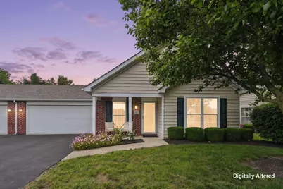 6138 Murphys Pond Road, Canal Winchester, OH 43110 - Photo 1