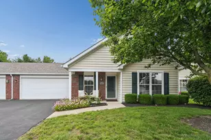 6138 Murphys Pond Rd, Canal Winchester, OH 43110 - Photo 2