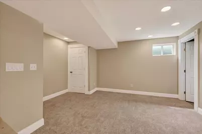 6626 Anvil Drive, Waynesville, OH 45068 - Photo 32