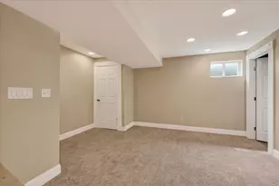 6626 Anvil Dr, Waynesville, OH 45068 - Photo 32