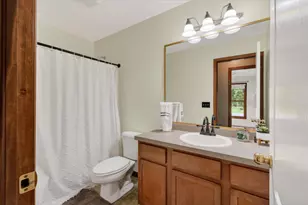 6626 Anvil Dr, Waynesville, OH 45068 - Photo 20