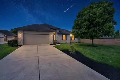 6626 Anvil Drive, Waynesville, OH 45068 - Photo 1