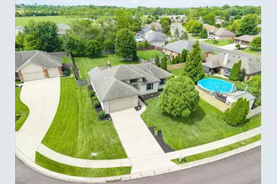 6626 Anvil Drive, Waynesville, OH 45068 - Photo 54