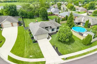 6626 Anvil Dr, Waynesville, OH 45068 - Photo 54