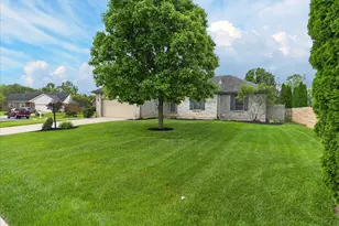 6626 Anvil Dr, Waynesville, OH 45068 - Photo 46