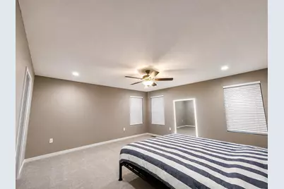 8180 Rhoderick Circle, Reynoldsburg, OH 43068 - Photo 6