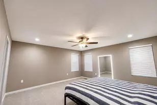 8180 Rhoderick Cir, Reynoldsburg, OH 43068 - Photo 6