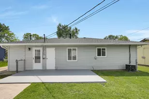 7266 Sabre Ave, Reynoldsburg, OH 43068 - Photo 26
