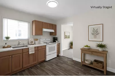 7266 Sabre Avenue, Reynoldsburg, OH 43068 - Photo 12