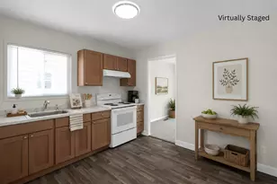 7266 Sabre Ave, Reynoldsburg, OH 43068 - Photo 12
