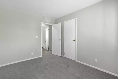 7266 Sabre Avenue, Reynoldsburg, OH 43068 - Photo 16