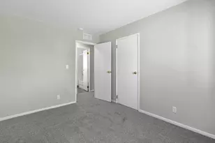 7266 Sabre Ave, Reynoldsburg, OH 43068 - Photo 16