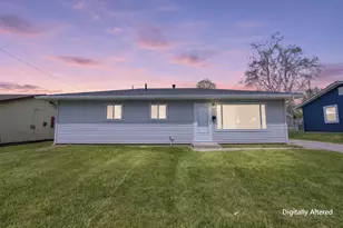 7266 Sabre Ave, Reynoldsburg, OH 43068 - Photo 4