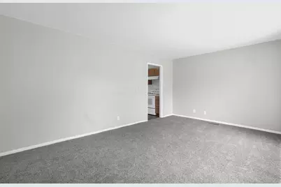 7266 Sabre Avenue, Reynoldsburg, OH 43068 - Photo 6