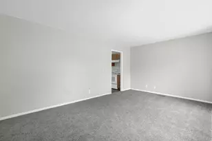7266 Sabre Ave, Reynoldsburg, OH 43068 - Photo 6