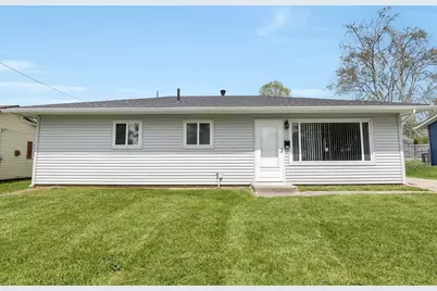 7266 Sabre Avenue, Reynoldsburg, OH 43068 - Photo 1