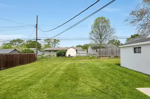 7266 Sabre Ave, Reynoldsburg, OH 43068 - Photo 28